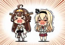 178818 B