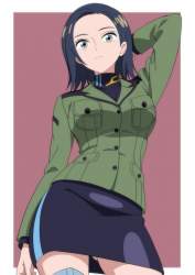 90971 B
