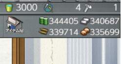 136865 B
