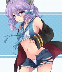 354702 B
