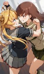 1658892 B
