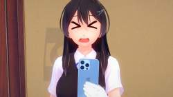 604393 B