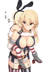765271 B
