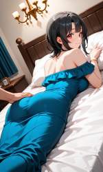 1811592 B