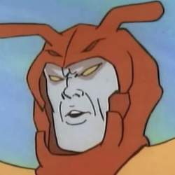 82593 B