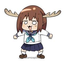 565606 B