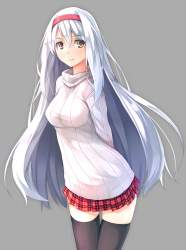 448581 B