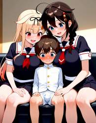 97818 B