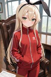 1235261 B