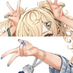 107199 B
