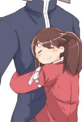 769926 B