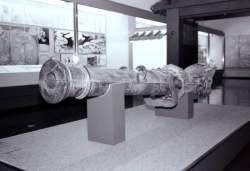 96255 B