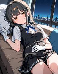 1247952 B