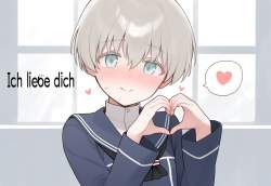 162429 B