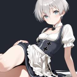 1770680 B