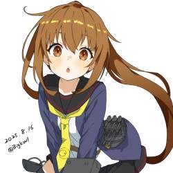 56394 B