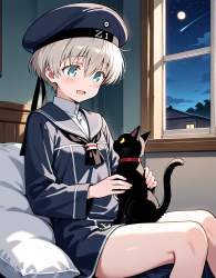 1071847 B