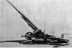 186313 B