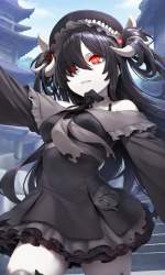 920726 B