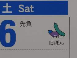270872 B
