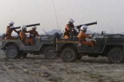 97304 B