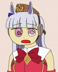 263281 B