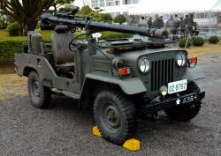 313985 B