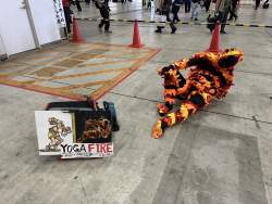 766256 B