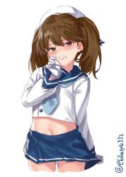 88886 B