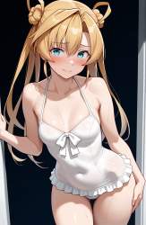 1007761 B
