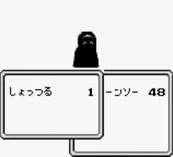 377882 B