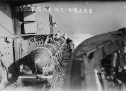 63687 B