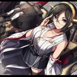 58697 B