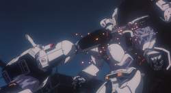 310252 B