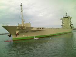 346350 B