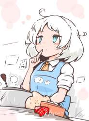 57656 B