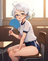 788862 B