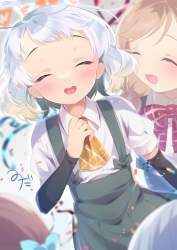633594 B