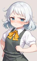 707992 B