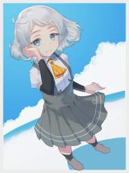 180267 B