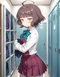 544718 B