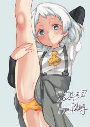 323501 B