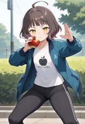 118672 B