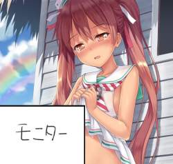 120460 B