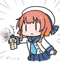 133123 B