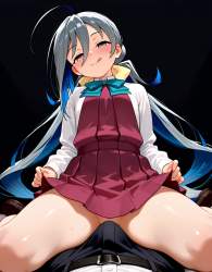 76326 B