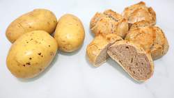 307297 B