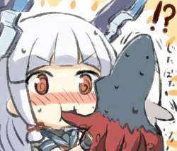234981 B