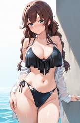 1050348 B