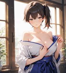 982584 B